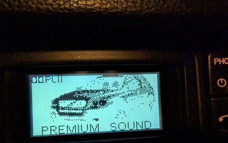 Volvo XC90 II рестайлинг, 2007 год, 1 100 000 рублей, 5 фотография