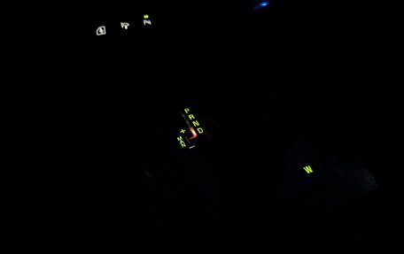 Volvo XC90 II рестайлинг, 2007 год, 1 100 000 рублей, 7 фотография