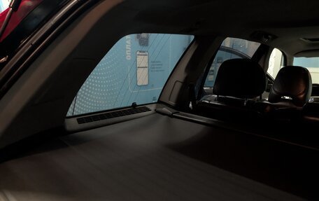 Volvo XC90 II рестайлинг, 2007 год, 1 100 000 рублей, 11 фотография