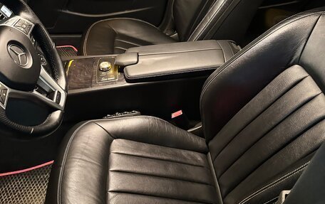 Mercedes-Benz CLS, 2012 год, 2 300 000 рублей, 8 фотография