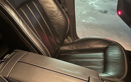 Mercedes-Benz CLS, 2012 год, 2 300 000 рублей, 11 фотография