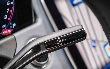 Mercedes-Benz E-Класс AMG, 2025 год, 196 556 рублей, 20 фотография