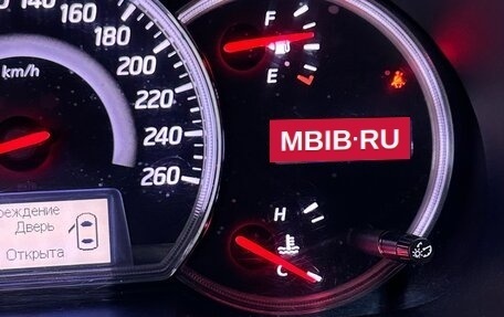 Nissan Teana, 2011 год, 880 000 рублей, 5 фотография