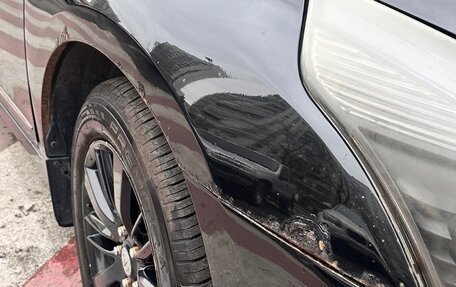 Nissan Teana, 2011 год, 880 000 рублей, 16 фотография