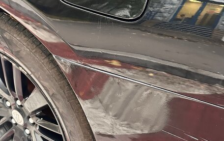 Nissan Teana, 2011 год, 880 000 рублей, 17 фотография