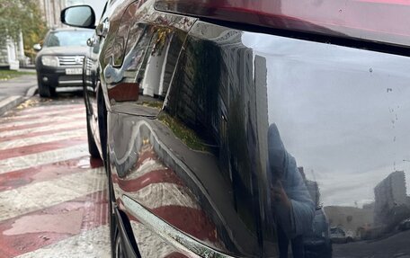 Nissan Teana, 2011 год, 880 000 рублей, 20 фотография