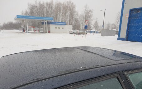 Volkswagen Passat B3, 1989 год, 83 000 рублей, 6 фотография