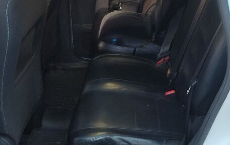 Ford Kuga III, 2018 год, 1 599 000 рублей, 6 фотография