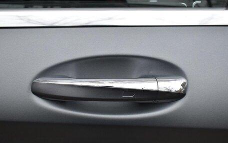 Mercedes-Benz S-Класс, 2019 год, 8 990 000 рублей, 7 фотография