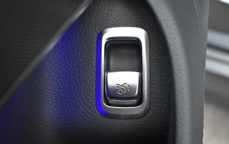 Mercedes-Benz S-Класс, 2019 год, 8 990 000 рублей, 16 фотография