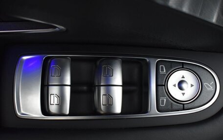 Mercedes-Benz S-Класс, 2019 год, 8 990 000 рублей, 15 фотография