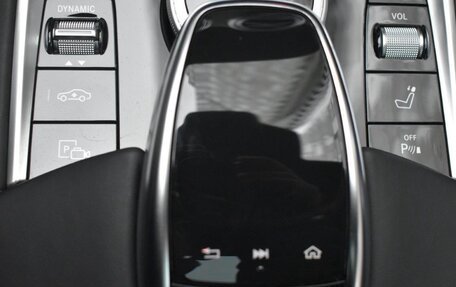 Mercedes-Benz S-Класс, 2019 год, 8 990 000 рублей, 21 фотография