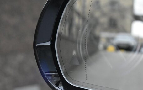 Mercedes-Benz S-Класс, 2019 год, 8 990 000 рублей, 20 фотография