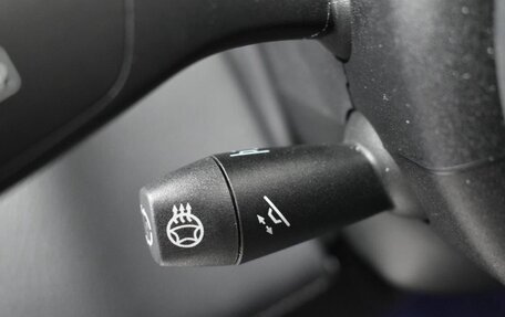 Mercedes-Benz S-Класс, 2019 год, 8 990 000 рублей, 19 фотография