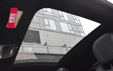 Mercedes-Benz S-Класс, 2019 год, 8 990 000 рублей, 26 фотография