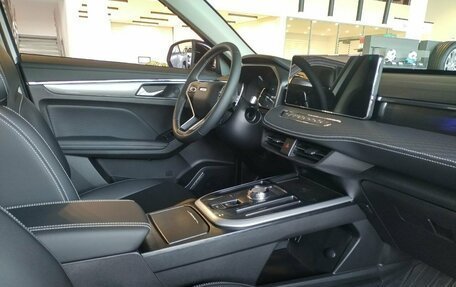 Haval Jolion, 2025 год, 2 799 000 рублей, 7 фотография