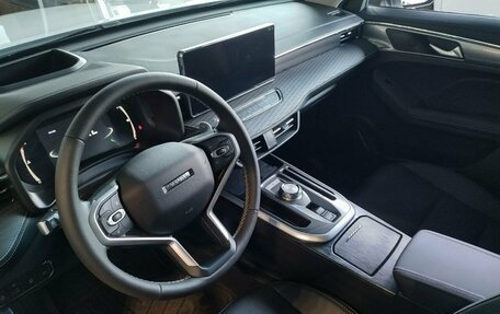 Haval Jolion, 2025 год, 2 799 000 рублей, 8 фотография