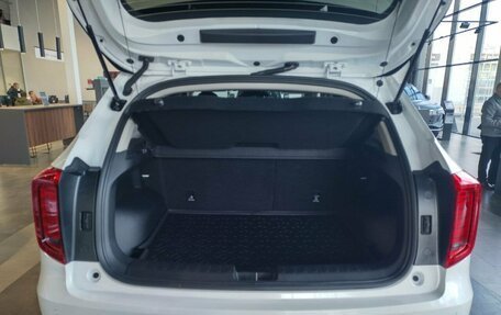 Haval Jolion, 2025 год, 2 799 000 рублей, 10 фотография