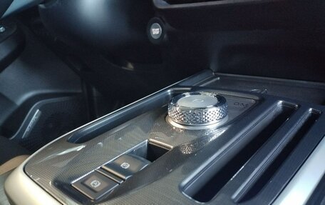 Haval Jolion, 2025 год, 2 799 000 рублей, 16 фотография