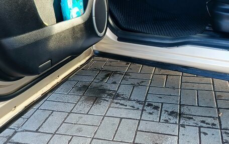 Suzuki Grand Vitara, 2008 год, 800 000 рублей, 7 фотография