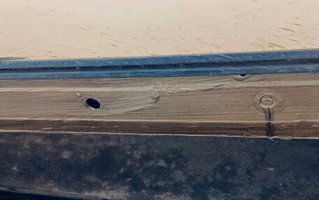 Suzuki Grand Vitara, 2008 год, 800 000 рублей, 12 фотография