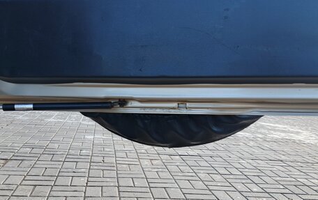 Suzuki Grand Vitara, 2008 год, 800 000 рублей, 11 фотография