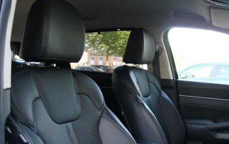 KIA Sorento IV, 2023 год, 2 900 000 рублей, 12 фотография