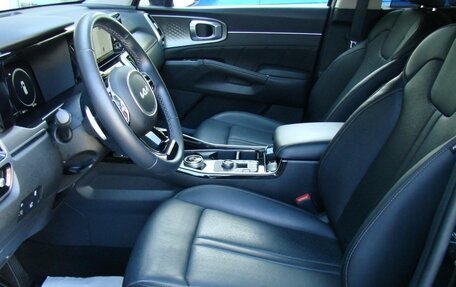 KIA Sorento IV, 2023 год, 2 900 000 рублей, 6 фотография