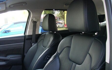 KIA Sorento IV, 2023 год, 2 900 000 рублей, 11 фотография