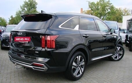 KIA Sorento IV, 2023 год, 2 900 000 рублей, 4 фотография