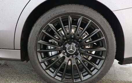 Mercedes-Benz E-Класс AMG, 2025 год, 183 088 рублей, 7 фотография