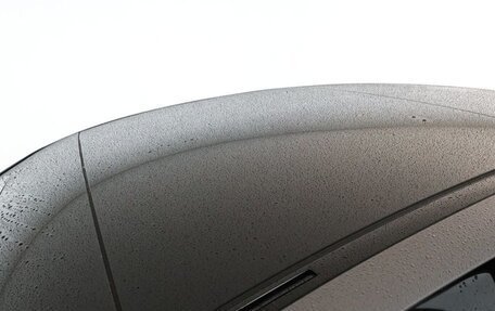 Mercedes-Benz E-Класс AMG, 2025 год, 183 088 рублей, 8 фотография