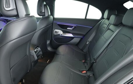 Mercedes-Benz E-Класс AMG, 2025 год, 183 088 рублей, 20 фотография