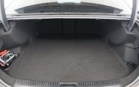 Mercedes-Benz E-Класс AMG, 2025 год, 183 088 рублей, 21 фотография