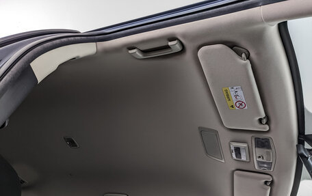 Mitsubishi Outlander III рестайлинг 3, 2019 год, 2 280 000 рублей, 23 фотография