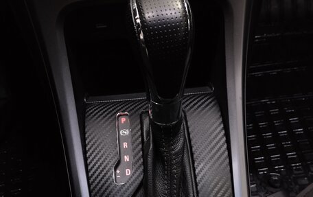 Opel Astra J, 2012 год, 990 000 рублей, 14 фотография