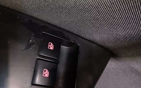 Opel Astra J, 2012 год, 990 000 рублей, 17 фотография