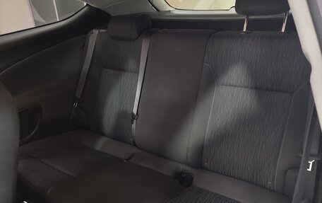 Opel Astra J, 2012 год, 990 000 рублей, 19 фотография