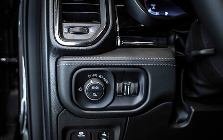 Rambler 1500, 2025 год, 10 741 926 рублей, 15 фотография