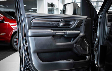 Rambler 1500, 2025 год, 10 741 926 рублей, 12 фотография