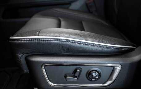 Rambler 1500, 2025 год, 10 741 926 рублей, 13 фотография