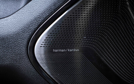 Rambler 1500, 2025 год, 10 741 926 рублей, 17 фотография