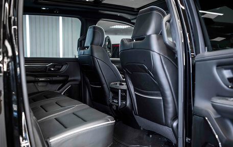 Rambler 1500, 2025 год, 10 741 926 рублей, 23 фотография