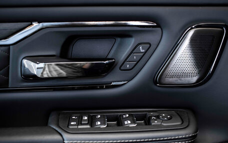 Rambler 1500, 2025 год, 10 741 926 рублей, 16 фотография