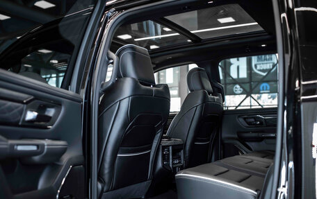 Rambler 1500, 2025 год, 10 741 926 рублей, 22 фотография