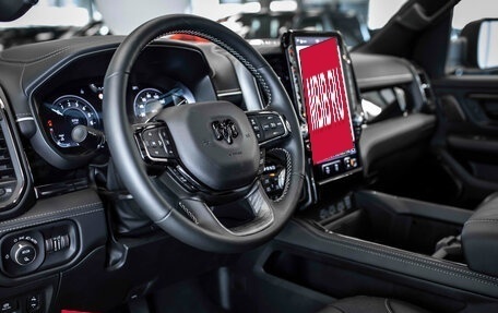 Rambler 1500, 2025 год, 10 741 926 рублей, 14 фотография