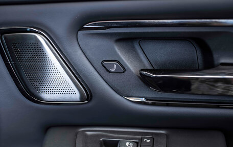 Rambler 1500, 2025 год, 10 741 926 рублей, 29 фотография