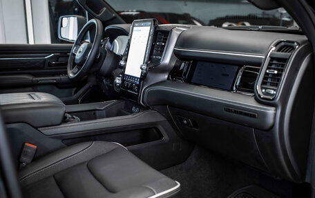 Rambler 1500, 2025 год, 10 741 926 рублей, 26 фотография