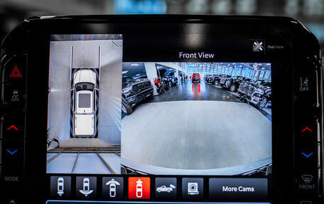 Rambler 1500, 2025 год, 10 741 926 рублей, 38 фотография