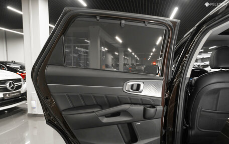 KIA Sorento IV, 2020 год, 3 740 000 рублей, 13 фотография